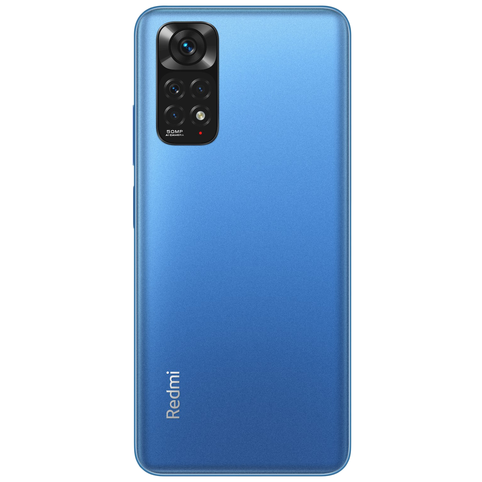 buy-redmi-note-11-6gb-ram-128gb-horizon-blue-online-croma